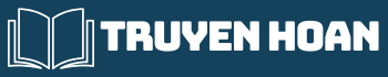 logo-truyen-hay