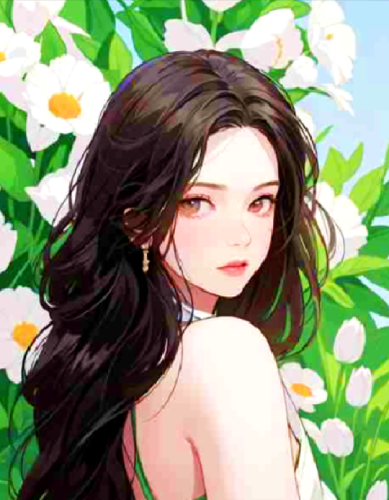 18-tang-dia-nguc-o-nhan-gian