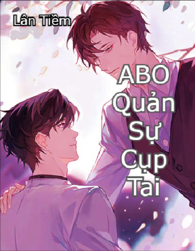 abo-quan-su-cup-tai