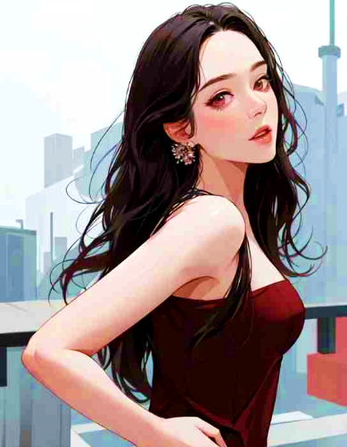anh-duong-ruc-ro-hoa-lac-mong-cuu-chau