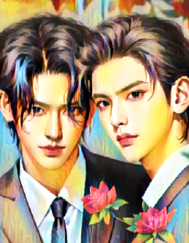 anh-soi-muon-an-thit-roi-than-luong-dien