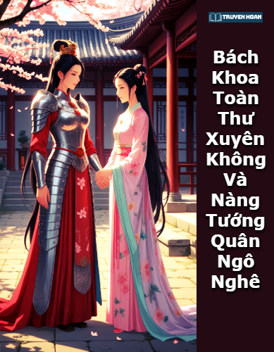 bach-khoa-toan-thu-xuyen-khong-va-nang-tuong-quan-ngo-nghe-truyen-bach-hop-xuyen-khong-ngot-sung