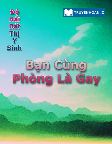 ban-cung-phong-la-gay-dam-my-hien-dai-hai-huoc-va-ngot-ngao