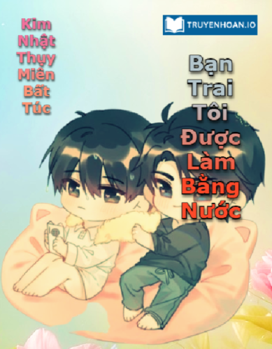 ban-trai-toi-duoc-lam-bang-nuoc-dam-my-hoc-duong-nien-ha-ngot-ngao-va-hai-huoc