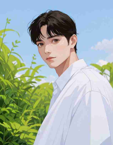 ban-ve-mot-nghin-cach-cai-tao-tra-nam