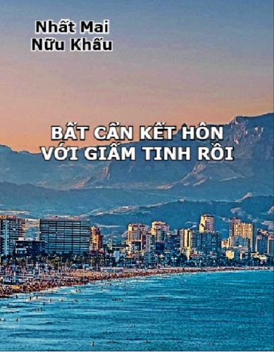 bat-can-ket-hon-voi-giam-tinh-roi