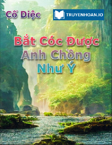 bat-coc-duoc-anh-chong-nhu-y-dam-my-hien-dai-abo-ngot-sung-hai-huoc