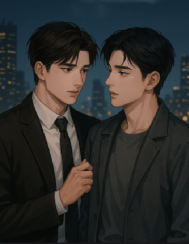 bat-lay-nam-chinh-quy-vuong-cua-toi