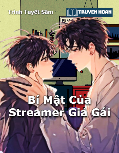 bi-mat-cua-streamer-gia-gai-dam-my-hien-dai-hai-huoc-gioi-streamer