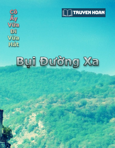 bui-duong-xa-co-ay-vua-di-vua-hat-dam-my-hien-dai-nguoc-tam-hoi-sinh-ngot-ngao
