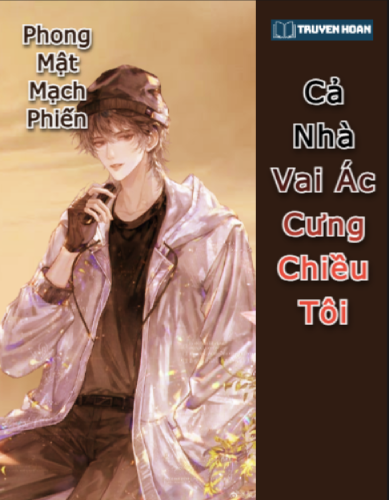 truyen-ca-nha-vai-ac-cung-chieu-toi-full-dam-my-do-thi-di-nang-am-ap