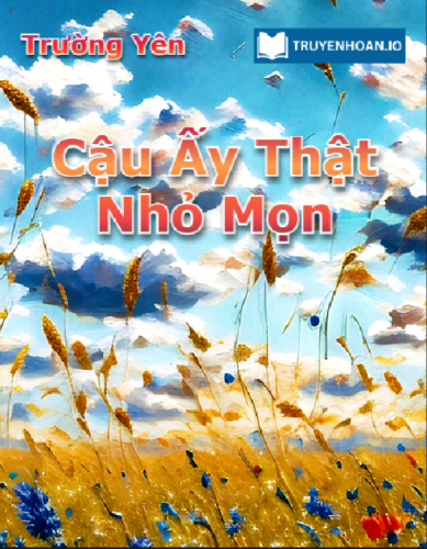 cau-ay-that-nho-mon-dam-my-hien-dai-hai-huoc-va-ngot-ngao