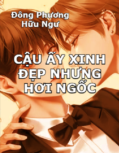 cau-ay-xinh-dep-nhung-hoi-ngoc