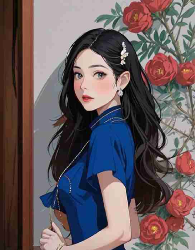 chi-ho-thanh-tao-nhu-cuc