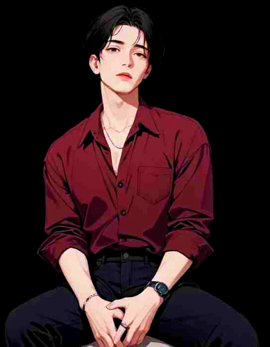 chi-muon-hon-anh-nicolas-duong-ho-lo