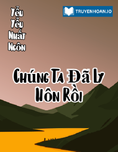 chung-ta-da-ly-hon-roi-truyen-dam-my-hien-dai-ngot-ngao-va-am-ap