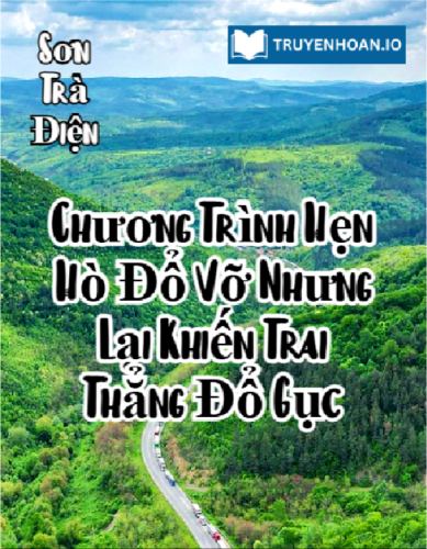 chuong-trinh-hen-ho-do-vo-nhung-lai-khien-trai-thang-do-guc-truyen-dam-my-hien-dai-hai-huoc-va-ngot-ngao