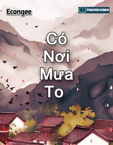 truyen-co-noi-mua-to-full-dam-my-tinh-yeu-vuot-thoi-gian
