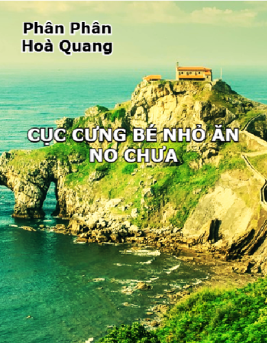 cuc-cung-be-nho-an-no-chua