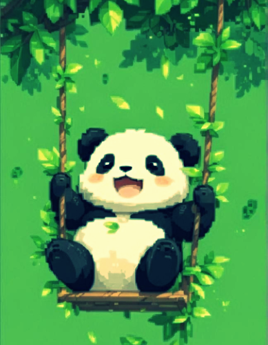 cuoc-song-hang-ngay-cua-be-yeu-quai