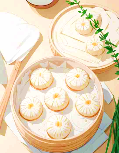 dam-bao-ban-se-thich-khao-khao
