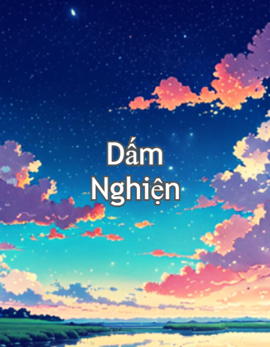 dam-nghien