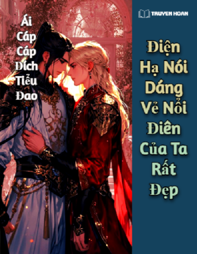 dien-ha-noi-dang-ve-noi-dien-cua-ta-rat-dep-ai-cap-cap-dich-tieu-dao-full-dam-my-co-dai-he-thong
