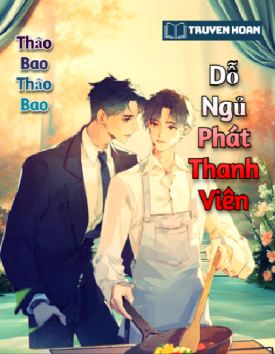 do-ngu-phat-thanh-vien-thao-bao-thao-bao-full-dam-my-do-thi-ngot-sung