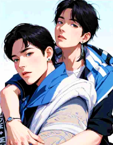 doa-hoa-lanh-lung-nha-ben-yeu-toi