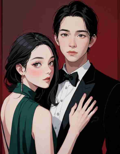 doi-ta-cung-ve-chung-mot-nha