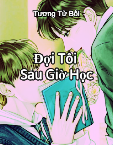 doi-toi-sau-gio-hoc
