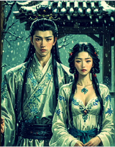 du-van-thua-ngon