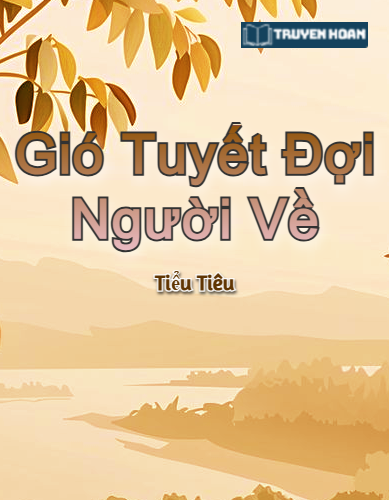 truyen-gio-tuyet-doi-nguoi-ve-full-dam-my-sinh-ton-tinh-yeu