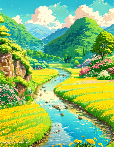 gio-va-thung-lung-ha-khuyet