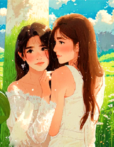 giup-toi-vo-vo-that-tieu-hoang-thuc