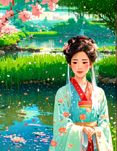 huyen-lenh-khong-phai-la-tra-a-phu-bac