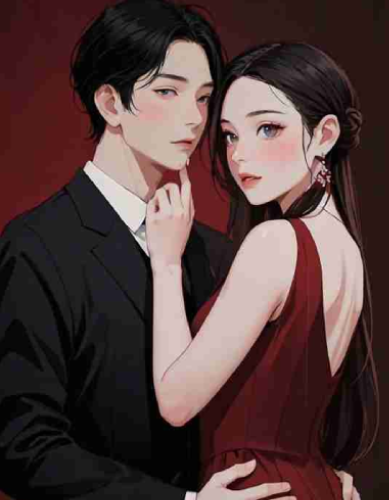 ke-hoach-lay-lai-cong-ly-cho-vo-yeu