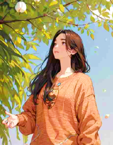 khang-khit-phong-nguyet-tuy-vu-nhi-an