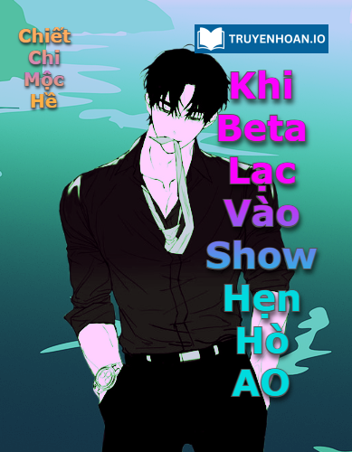 khi-beta-lac-vao-show-hen-ho-ao-dam-my-hien-dai-abo-ngot-sung-va-hai-huoc