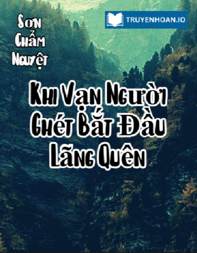 khi-van-nguoi-ghet-bat-dau-lang-quen-truyen-dam-my-hien-dai-cam-dong-ve-tinh-yeu-va-su-chua-lanh