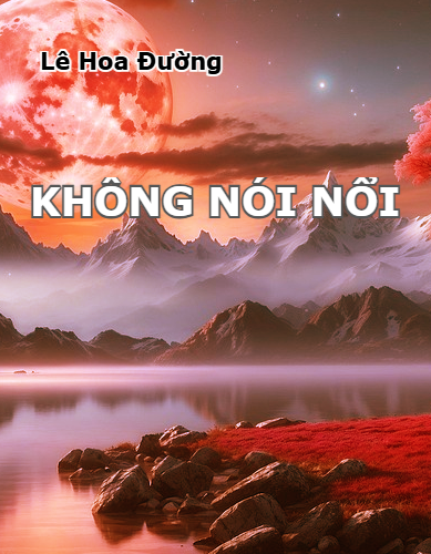 khong-noi-noi
