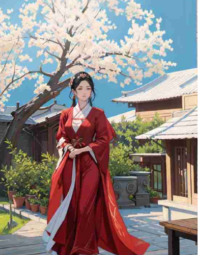 kien-xuan-dai-vu-son-dao