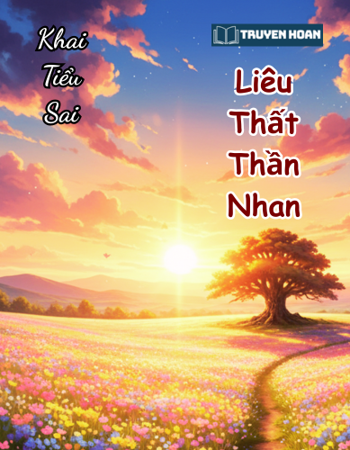 lieu-that-than-nhan-truyen-bach-hop-hien-dai-ngot-sung
