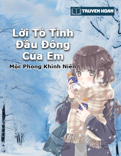 loi-to-tinh-dau-dong-cua-em-bach-hop-nien-ha-ngot-sung-chi-em-chenh-lech-tuoi