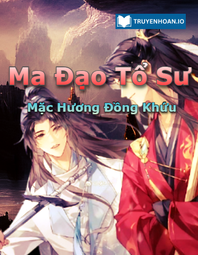 ma-dao-to-su-dam-my-co-dai-trong-sinh-tu-tien-huyen-huyen