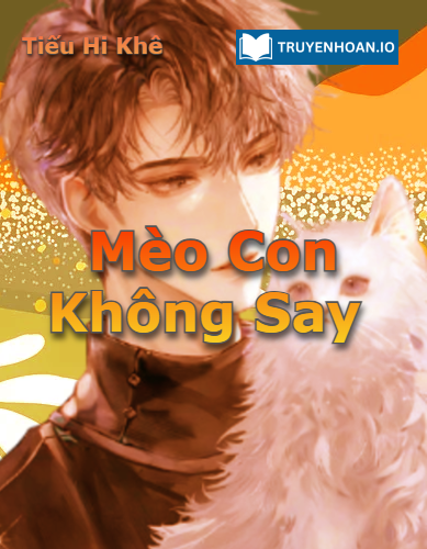 meo-con-khong-say-dam-my-hien-dai-bien-than-hai-huoc-ngot-sung