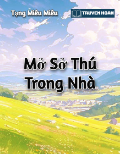 mo-so-thu-trong-nha-dam-my-hien-dai-hai-huoc-truc-ma-song-huong-tham-men
