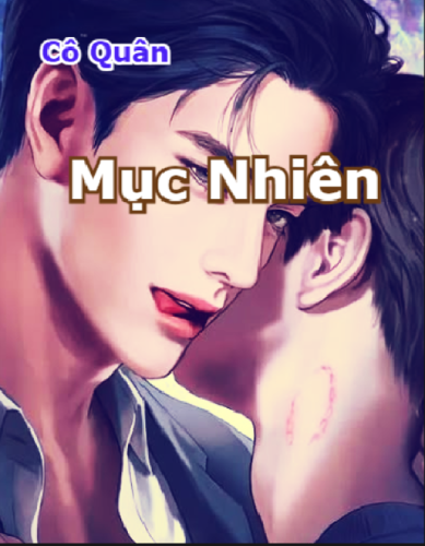 muc-nhien