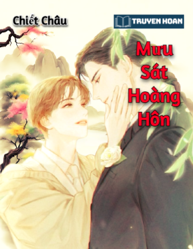 muu-sat-hoang-hon-chiet-chau-dam-my-co-dai-xuyen-khong-sac-he-thong-hai-huoc