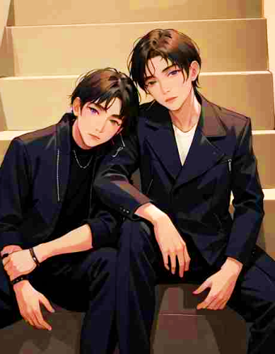 nam-chinh-cuop-chu-re-di-roi